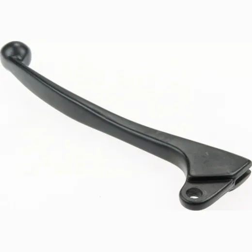 clutch lever 53178-399-700