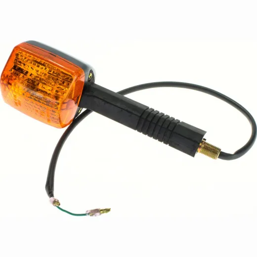 Indicator rear,left (original) 93065N