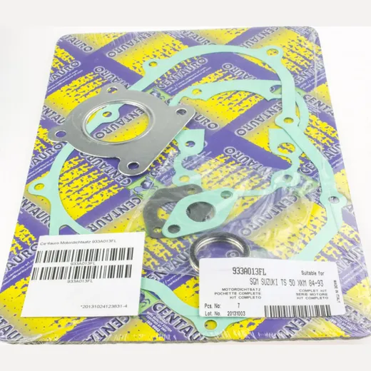 Full gaskets set 933A013FL