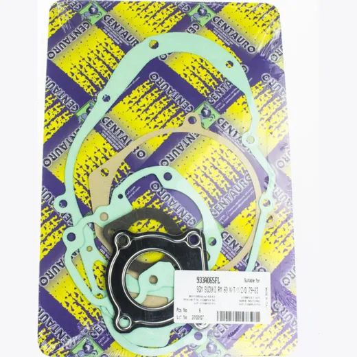 Zylinderdichtung, Motordichtungen Motordichtsatz 933A065FL