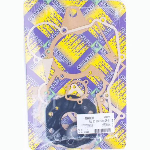 motor gasket set 933A083FL