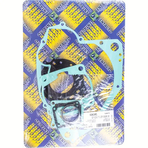Full gaskets set 933A134FL