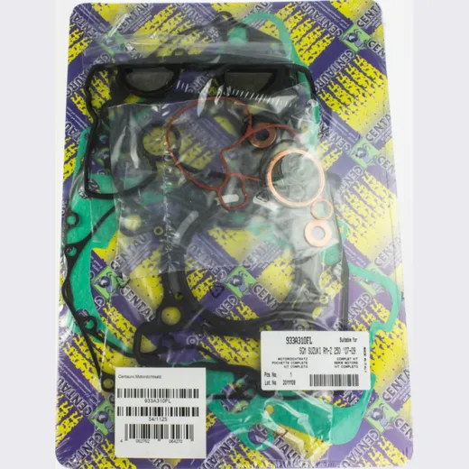 motor gasket set 933A310FL