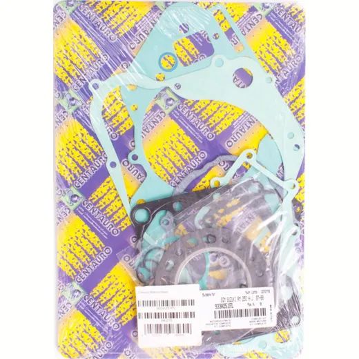 motor gasket set 933A399FL