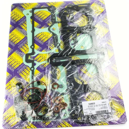 top gaskets set 933A983TP