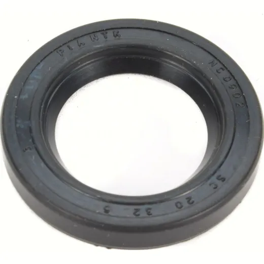 Shaft seal 20x32x5, NBR, without dust lip
