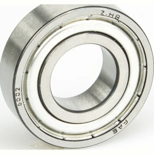 Ball Bearing 6002-2Z, per pieces