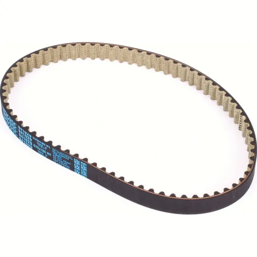 L70 x 18,0 toothed belt reinforced (comp.-no.73740023A/73710081A ) - EINZELN for Ducati 900/904/907/944