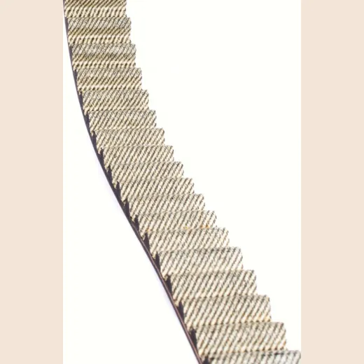 941029_1