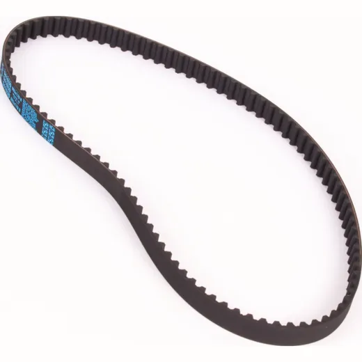 93x17,0 toothed belt