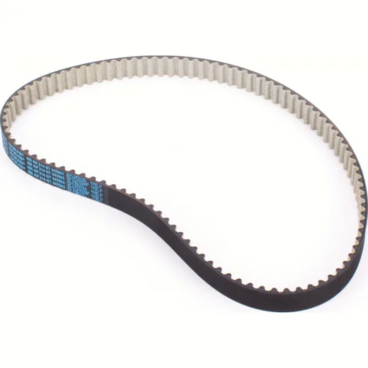 tooth belt ( OEM-comp.No.:73740171A ) for Ducati 748R since 2000