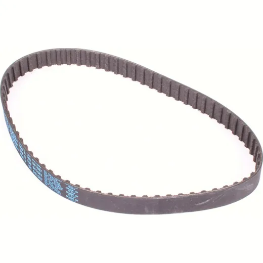 Toothbelt for Ducati ( equal to oem : 066029090 )