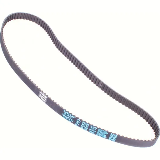 tooth belt for Gilera R/RC 600 ( Oem-Vergl.Nr.: 321406 )