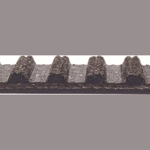 94795_2