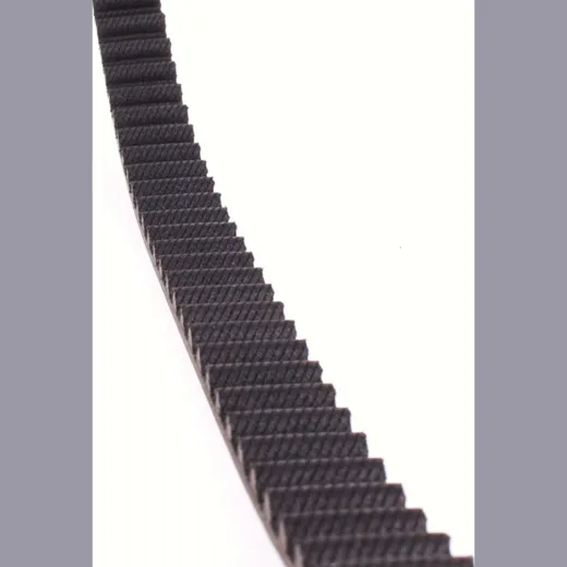 94817_1