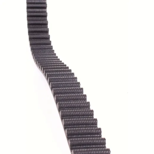 94931_1
