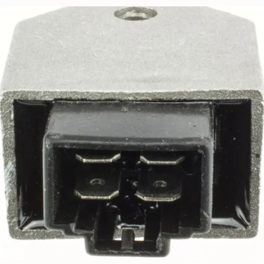 regulator 953820