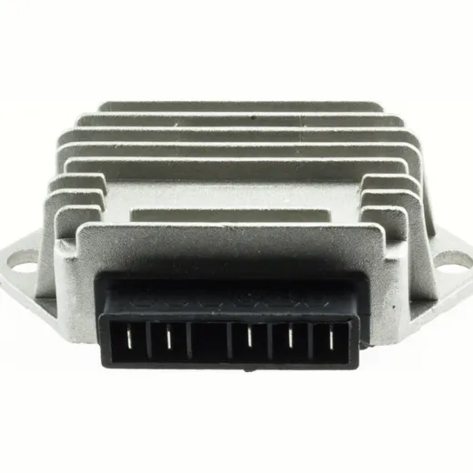 regulator 953822