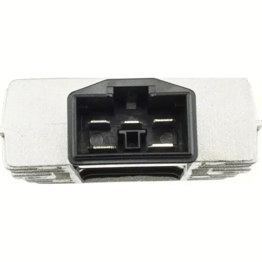 regulator 953824