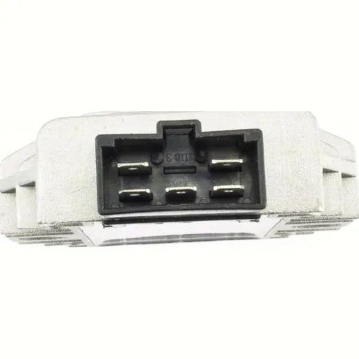 regulator 953826