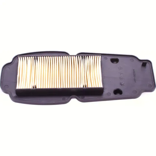 Luftfilter für Honda XL 125 V Varadeo Vergl. Nr. 17211KPCD20