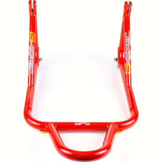 Workstand "front" Leader