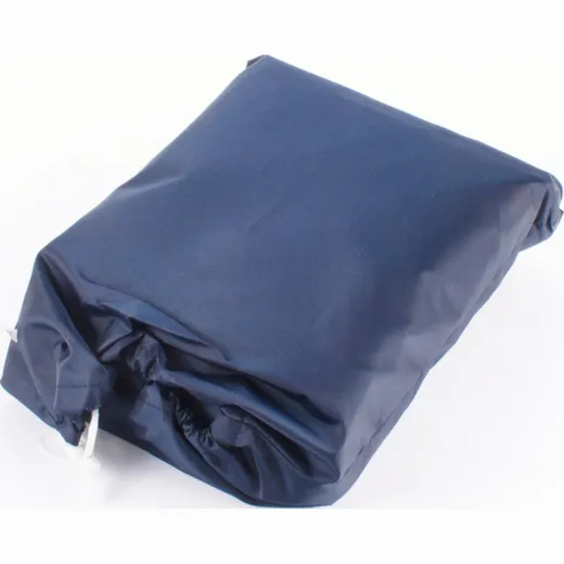 9770034XL_3