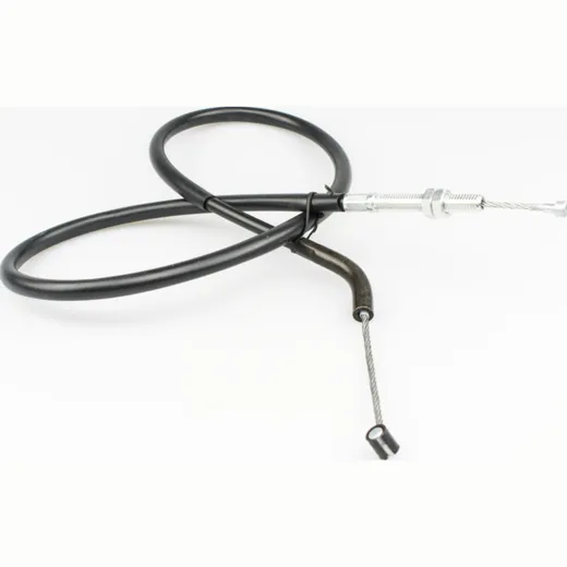 clutch cable for: Honda NTV 650 Revere (22870-MW6-000)