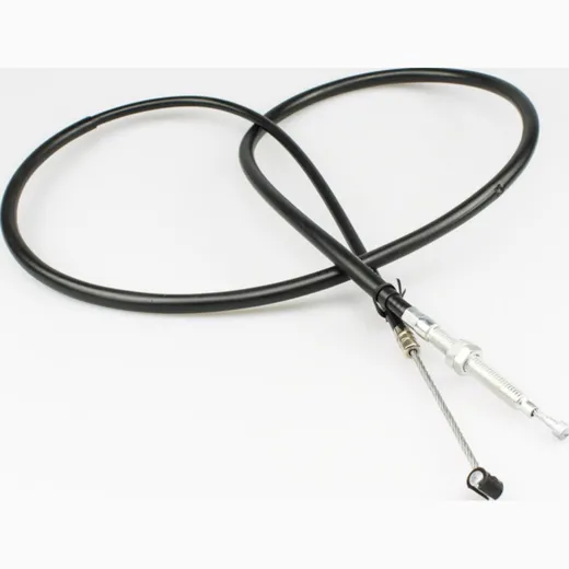 clutch cable for: HONDA VT 1100 C2 Ace (22870-MAH-000)