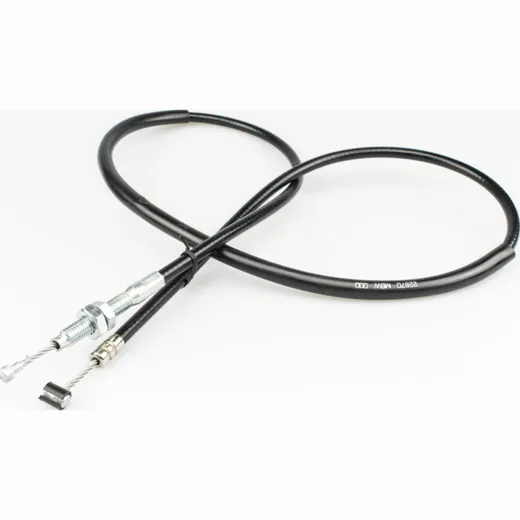 clutch cable for: HONDA CBR 600 F/ FS (22870-MBW-000)
