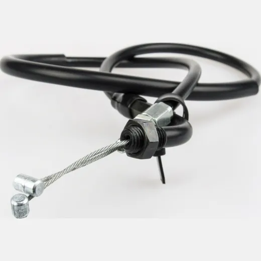 Throttle cable A (17910-MCJ-000)