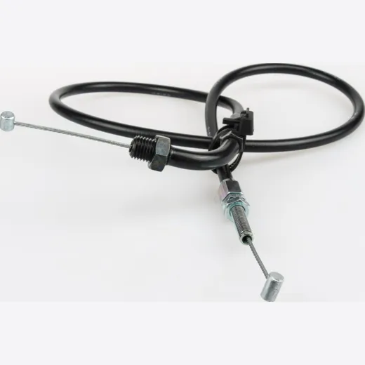Throttle cable A (17910-MAT-000)