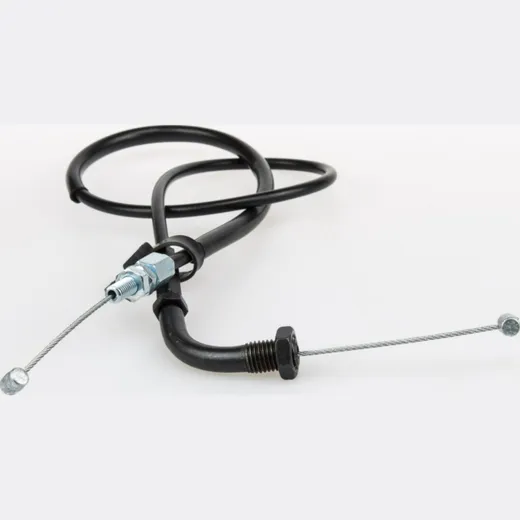 Throttle cable A (17910-MAT-D00)