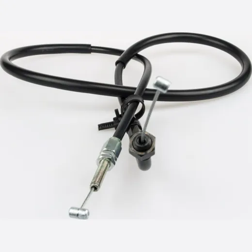 Throttle cable A (17910-MT3-000)