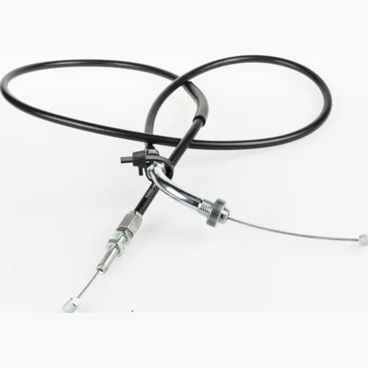 Throttle cable A (17910-MAH-000)