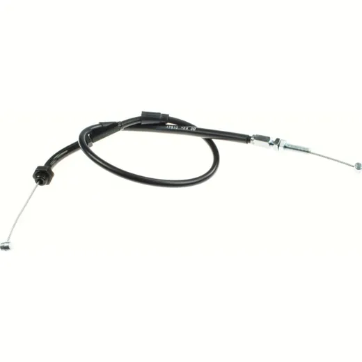 Throttle cable A (17910-MBB-000)