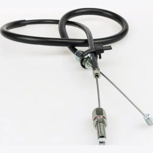 Throttle cable A (17910-MBT-610)