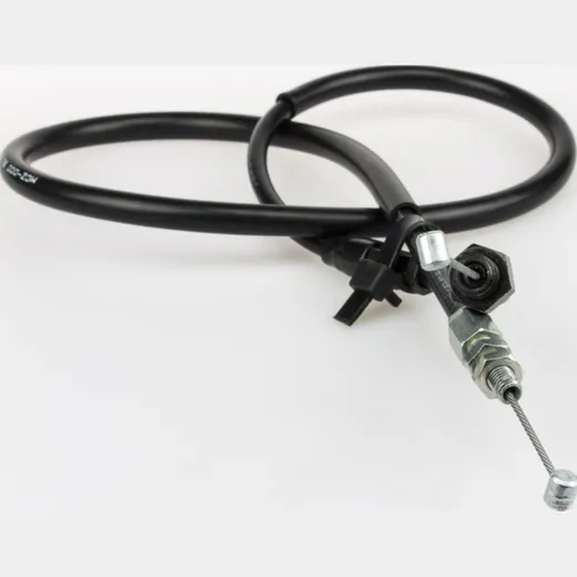 Throttle cable A (17910-MCZ-000)