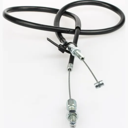 Throttle cable A (17910-MY1-000)