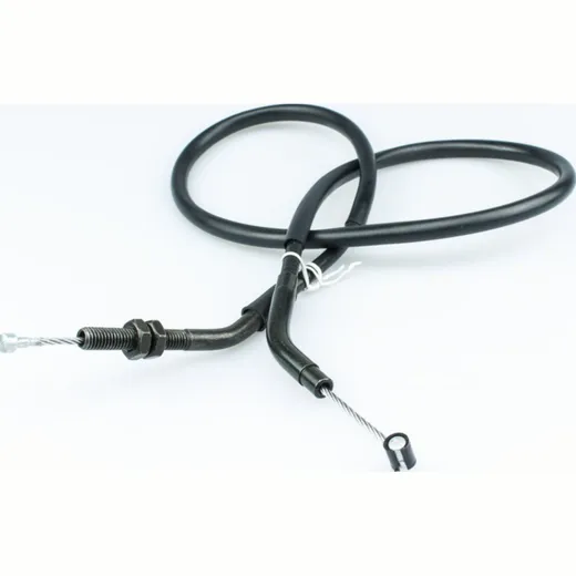 clutch cable for: HONDA (22870-MBZ-610)
