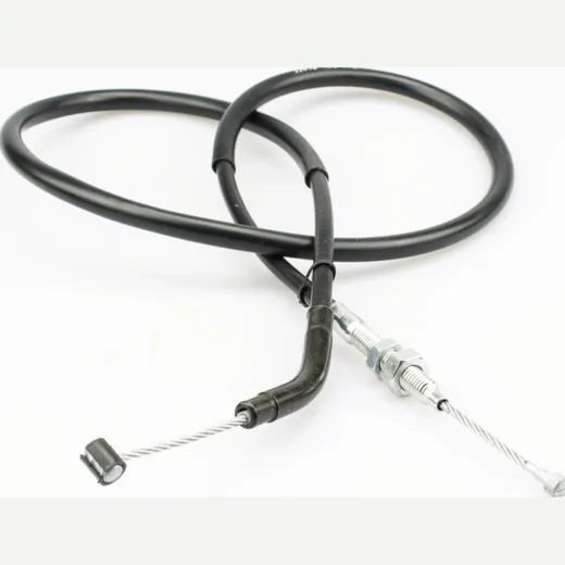 clutch cable for: HONDA (22870-MZ5-770)