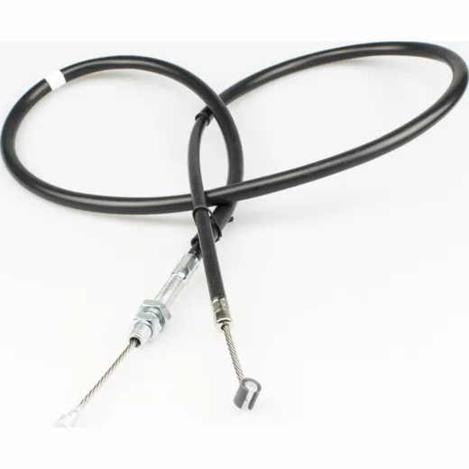 clutch cable for: HONDA (22870-MCK-000)
