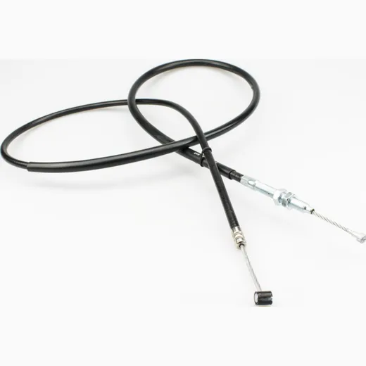 clutch cable for: HONDA (22870-MBH-000)