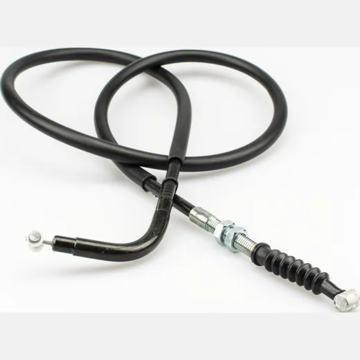 clutch cable KAWA ZR 550 Zephyr (54011-1288)
