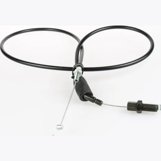 Throttle cable A (54012-1327)