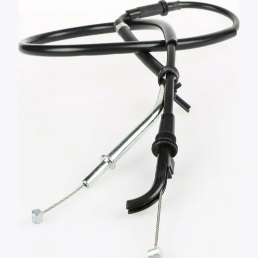Throttle cable A (54012-1649)