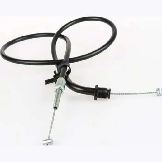 Throttle cable B (17920-MAT-000)