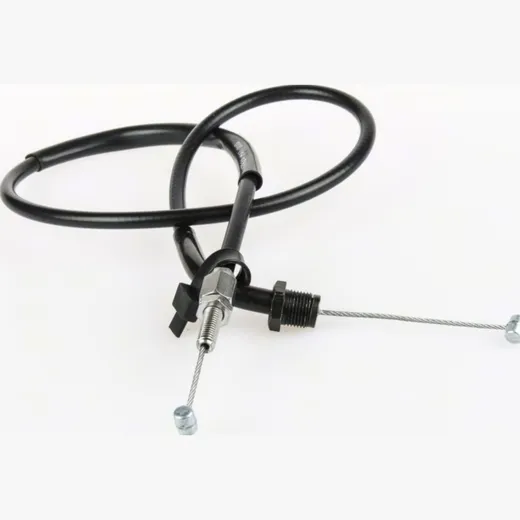 Throttle cable B (17920-MAT-D00)