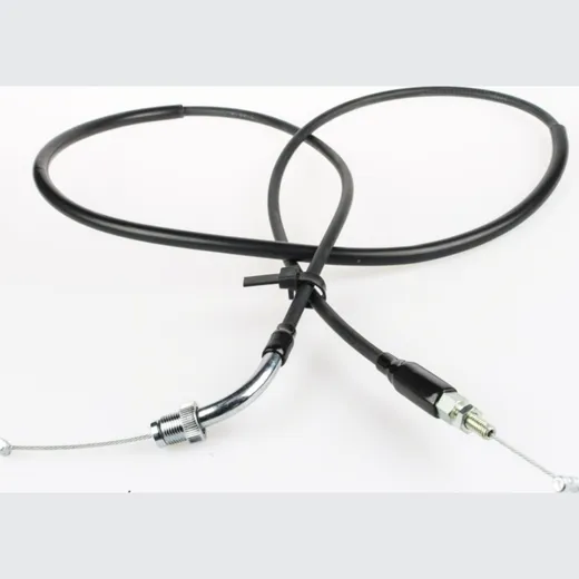 Throttle cable B GL1200 without disguise(17920-MG9-000)