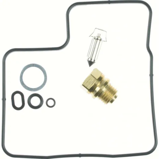 carburettor repair set (compare no. CAB-H8)